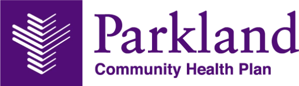 Parkland Providers Community Health Plan